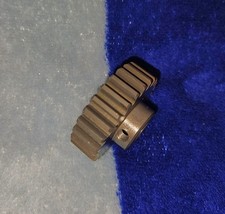 NEW FG ALLOY 25 TOOTH GEAR FOR