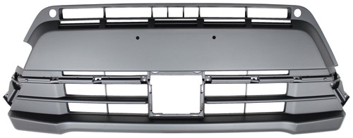 Fits suzuki vitara - vitara, front
