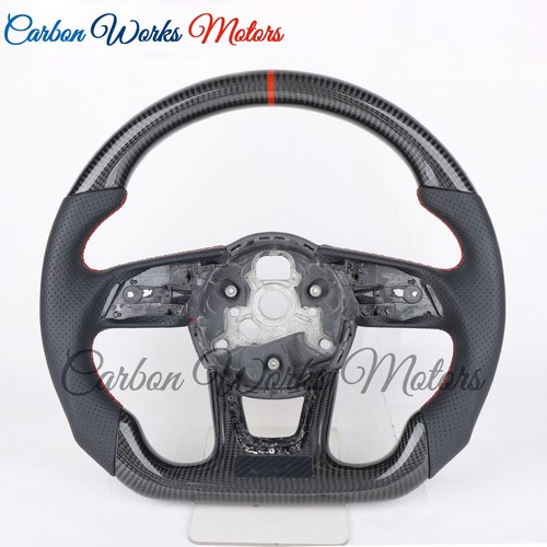 Real carbon fiber - real,