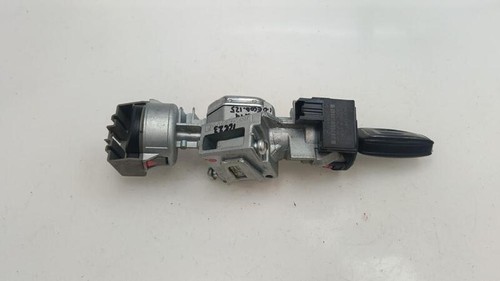 Starter switch ford - starter,