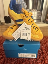 Adidas Malmo Net SPZL UK8
