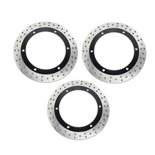 For Honda GL1500 GL 1500