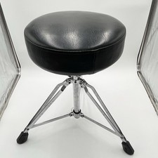 Drum Throne Adjustable Stool