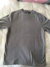 Men’s Rohan Microgrid