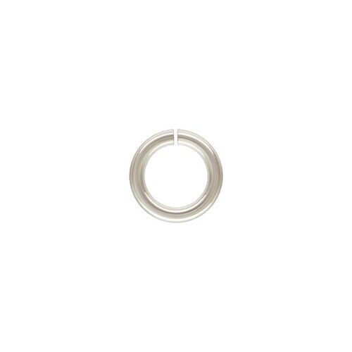 Solid 925 sterling silver - solid,