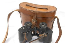 Air Ministry RAF Binoculars
