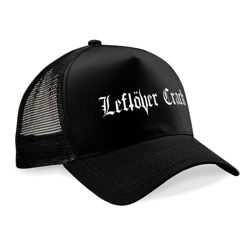 Leftover crack new - crack,