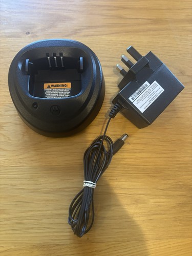 Motorola dp1400 - r2,