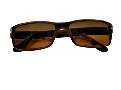 Persol 2747 24 31 - 2747-s,