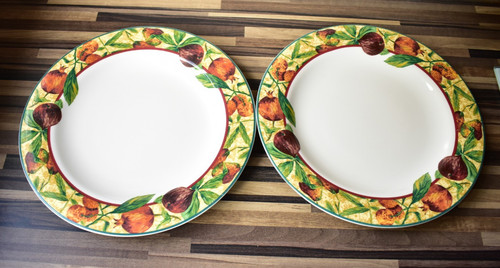 Royal doulton everyday - royal,