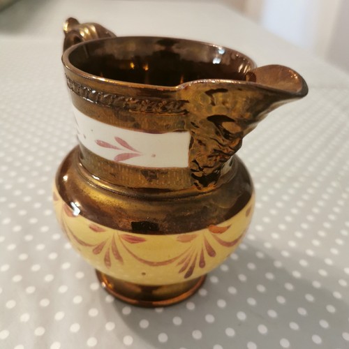 Antique early vintage - early,