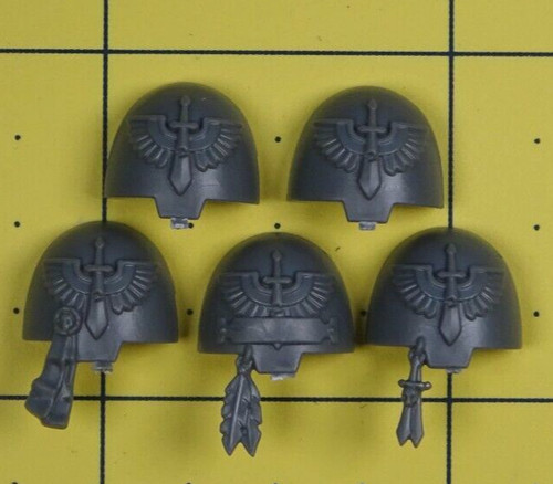 Warhammer 40k dark angels - warhammer, sm