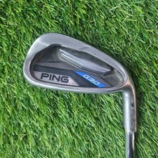 Ping G30 8 Iron Black Dot AWT