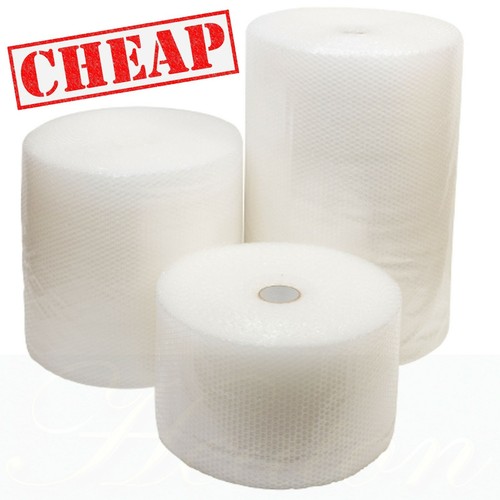 500mm 100m small bubble - 500mm, x