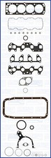 Ajusa aju50131300 full gasket - ajusa,