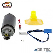 ✅ PETROL PUMP FOR SUZUKI DL