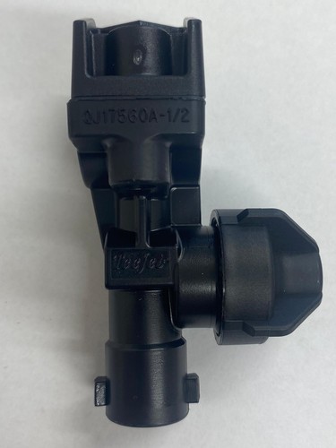 Teejet 3 4 anti - &, drip