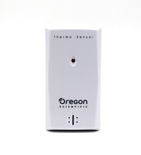 Oregon Scientific THRN122N