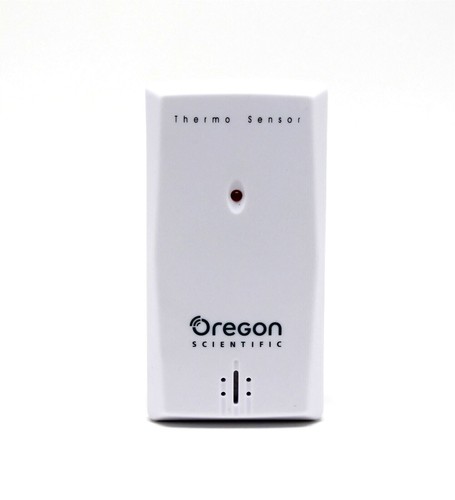 Oregon scientific thrn122n - oregon,
