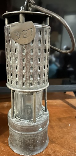 Antique koehler permissible - antique,
