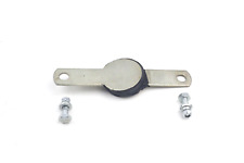 Classic Fiat 500 126 Gear