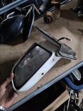 SUZUKI VITARA MK1 WHITE WING