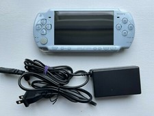 Sony PSP 2000 Console OEM -