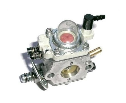 Walbro 990 high - wt-990, high-performance