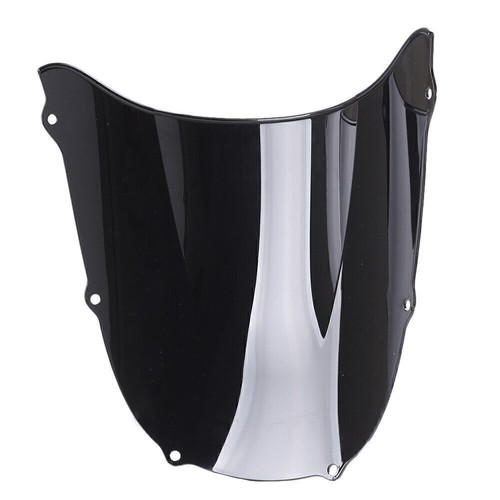 Windshield windscreen for - windshield,