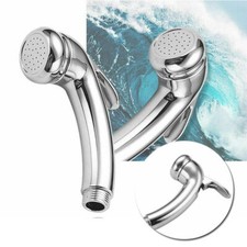 Motorhome Caravan Trigger