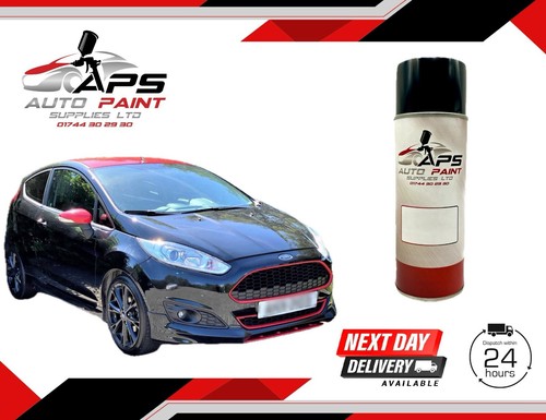 400ml ford panther - 400ml,