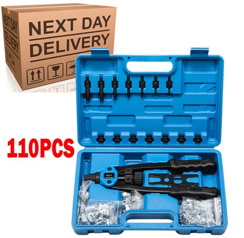 110pcs m12 hand nut - hand, tool