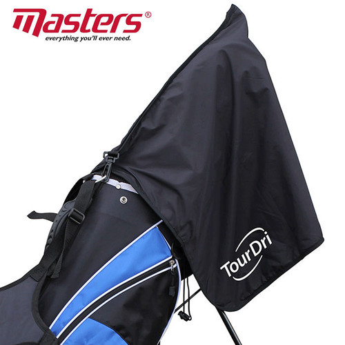 Masters tour dri rain hood - rain,