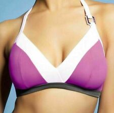 Freya Supernova Bikini Top