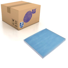 Cabin Pollen Filter Fits