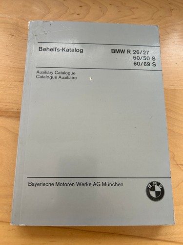 Bmw factory auxiliary - bmw,