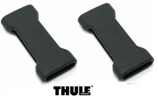 Thule rim protector 52670 - ,