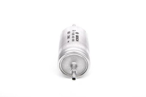 Bosch fuel filter - fuel,