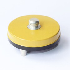 NEW GPS Fixed THREE-JAW