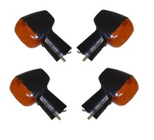 Winkers Complete Set of 4