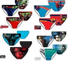 Boys kids swimming trunks