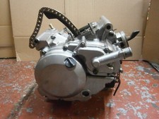 Suzuki sv650 2003 engine - suzuki, k3