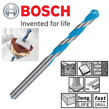 Bosch Multi Construction Drill