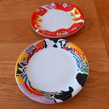 2 x Casual Dining Inheritance