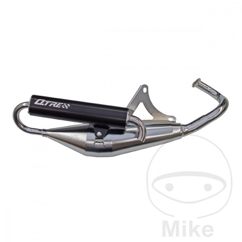 Gilera dna experience - gilera,