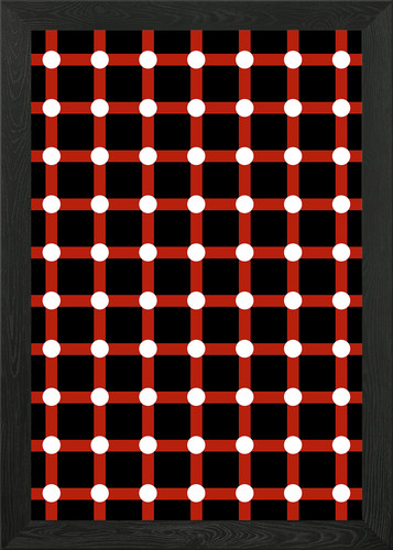 Optical illusion aesthetic - optical,