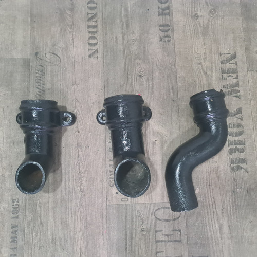 Vintage cast iron - vintage,
