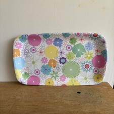 Pimpernel Tray Portmeirion