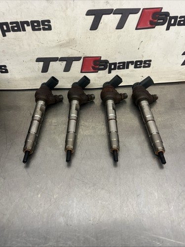 Crafter mk1 diesel - vw,