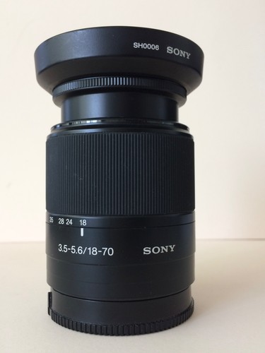 Sony 70mm 5 6 - sony, dt